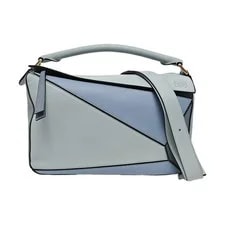 Loewe — Loewe — Handbag — resale