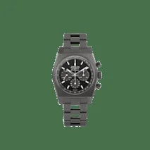 Zenith — Zenith Chronomaster Revival Shadow — Watch — resale
