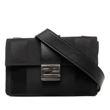 Fendi — Fendi — Handbag — resale