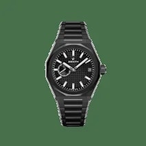 Zenith — Zenith Defy Skyline — Watch — resale