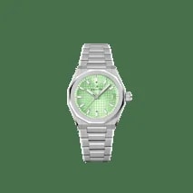Zenith — Zenith Defy Skyline 41 — Watch — resale
