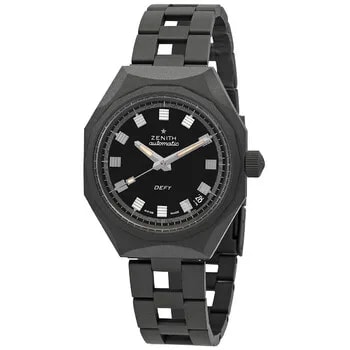 Zenith — Defy Classic Automatic Watch 49.9000.670/77.R782 — Watch — resale