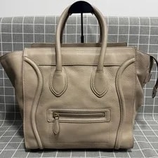Celine — Celine — Handbag — resale