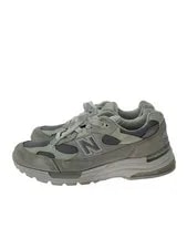 New Balance — NEW Balance U992 28cm — Sneaker — resale